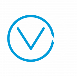 Braylene VA - Logo 3-01
