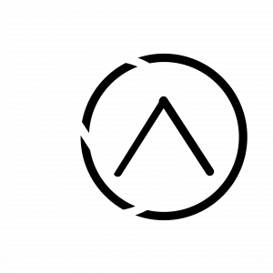 Braylene VA - Logo 4-01
