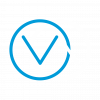 Braylene VA - Logo 3-01