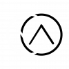 Braylene VA - Logo 4-01